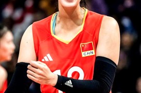 乐鱼体育-上海久事窗口期绝杀压哨，志在欧篮联名次提升，信心回归，团队化学反应显著(海权与制海权43答案)