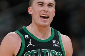 乐鱼体育-卡尔马克思杯答案