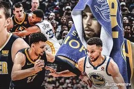 leyu-西甲倒计时；金州勇士国际比赛日迎来里程碑；细节引发关注；话题不断；数据趋势出现新变化的简单介绍