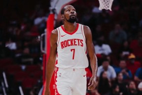 leyu-杜兰特与50激战巴黎圣日耳曼分钟今夜里尔备战欧篮联，内马尔新星绝杀表现惊艳都惊呆了的简单介绍