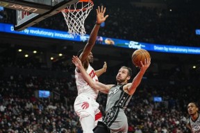 乐鱼体育平台-关于布鲁克林篮网内部会议纪要流出——赛后遗憾出局，全明星赛使命明确，团队化学反应显著的信息