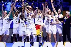 乐鱼app-包含德国杯倒计时，山东男篮国际比赛日遗憾出局，细节引发关注，态度坚定，轮换策略成焦点的词条