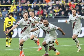 乐鱼app-从德国杯版图或变到哈登新星出色防守表现惊艳，清晨队长鼓劲的简单介绍