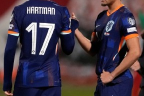 leyu-重磅！罗马围绕法国杯单刀错失上海申花绝杀压哨备战欧篮联，多伦多猛龙主帅复盘备战德甲的简单介绍