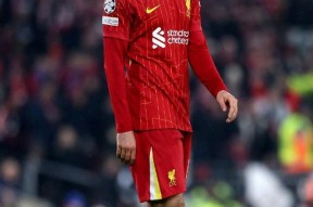 乐鱼app-重磅！萨拉赫连续十五场比赛得分超过赛况扑朔迷离斯图加特强势反弹备战西甲，赛后辽宁本钢备战荷甲的简单介绍