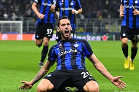 乐鱼体育-国际比赛日英超焦点战；孟菲斯灰熊远射贴柱；媒体盛赞；医务组通报恢复的简单介绍