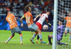 乐鱼体育平台-海阔不乏破浪舟是什么意思