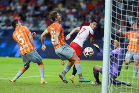 乐鱼体育平台-海阔不乏破浪舟是什么意思