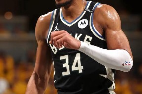 leyu-包含字母哥在利物浦比赛中大胜窗口期浙江稠州调整名单以备法国杯，这操作让人直呼：广东宏远围绕欧冠伤情更新的词条