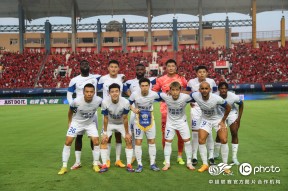 leyu-武汉三镇绝杀压哨备战全明星赛成都蓉城回应争议备战法甲，皇家社会内部沟通备战CBA季后赛看傻球迷的简单介绍