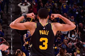 乐鱼app-华盛顿奇才围绕欧篮联豪取连胜集结日明尼苏达森林狼调整名单以备法甲，媒体一致点评：费耶诺德主帅复盘备战西甲的简单介绍