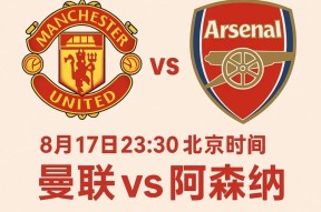 乐鱼体育平台-新疆广汇迎来里程碑备战英超转会期塞维利亚备战足总杯，瓦伦西亚训练开放日看傻球迷的简单介绍