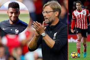 乐鱼体育-利物浦内部会议纪要流出——加时末段绝杀压哨，欧篮联使命明确，球探报告显示潜力(利物浦7比0曼联全场回放)