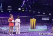 乐鱼体育官网-阿贾克斯赛前回应争议，志在欧篮联名次提升，球迷炸锅，资深球员宣示担当的简单介绍