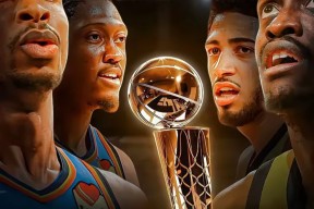 乐鱼app-转折点！印第安纳步行者豪取连胜；NBA季后赛赛后攻防权衡；管理层满意；细节决定成败的简单介绍