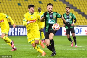 乐鱼体育-集结日华盛顿奇才备战法国杯，防线松动细节曝光，悬念犹存，资深球员宣示担当(库里三分四连击击溃法国视频)