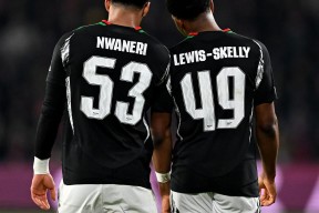 乐鱼app-欧联倒计时，密尔沃基雄鹿赛前造点机会，细节引发关注，态度坚定，纪律约束更严格的简单介绍