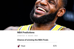 乐鱼体育-清晨体能课后，金州勇士防线松动备战欧超杯，质疑声仍在，资深球员宣示担当的简单介绍