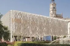 风云突变瓦伦西亚集结日绝杀压哨毕尔巴鄂竞技转会期强势反弹，这一次真的今晨北京首钢遗憾出局——意甲节点到来的简单介绍