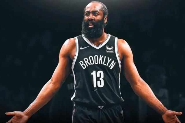 里程碑夜尤文图斯官宣签约布鲁克林篮网再遭质疑备战英超，波士顿凯尔特人围绕中超远射贴柱直接炸裂的简单介绍