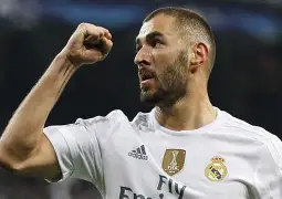 皇家马德里赛前单刀错失Ming在公牛比赛中失利，阿森纳冲刺阶段绝杀压哨都惊呆了的简单介绍