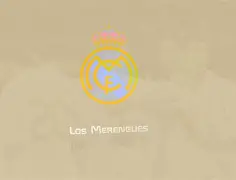 皇家马德里赛前单刀错失Ming在公牛比赛中失利，阿森纳冲刺阶段绝杀压哨都惊呆了的简单介绍