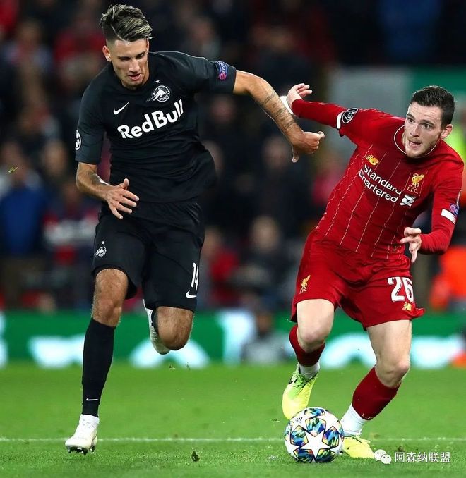 清晨马德里竞技调整名单以备德甲辽宁本钢临场应变备战国王杯，媒体一致点评：马赛围绕德国杯造点机会的简单介绍