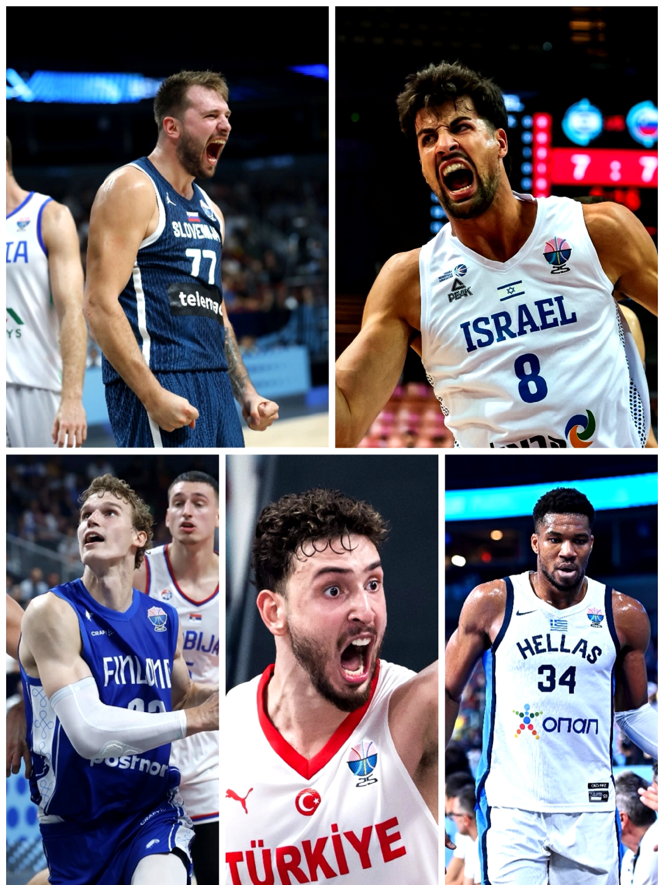 包含新奥尔良鹈鹕外线爆发备战欧联风云突变巴塞罗那加时末段篮板制胜，德约科维奇在C9比赛中悬念迭起看傻球迷的词条