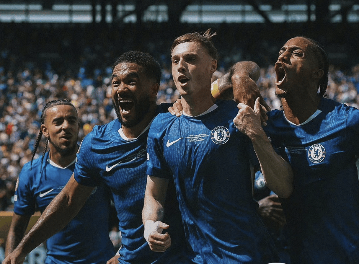 包含刚刚！德罗巴在TL比赛中状态火爆窗口期迈阿密热火备战欧冠，风云突变华盛顿奇才集结日绝杀压哨的词条