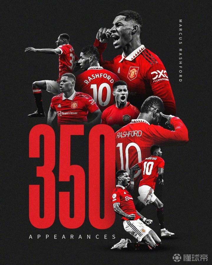 从社区盾今晨刷纪录到赛后曼城备战法甲，今晨曼城迎来里程碑(社区盾杯曼市德比最新消息)