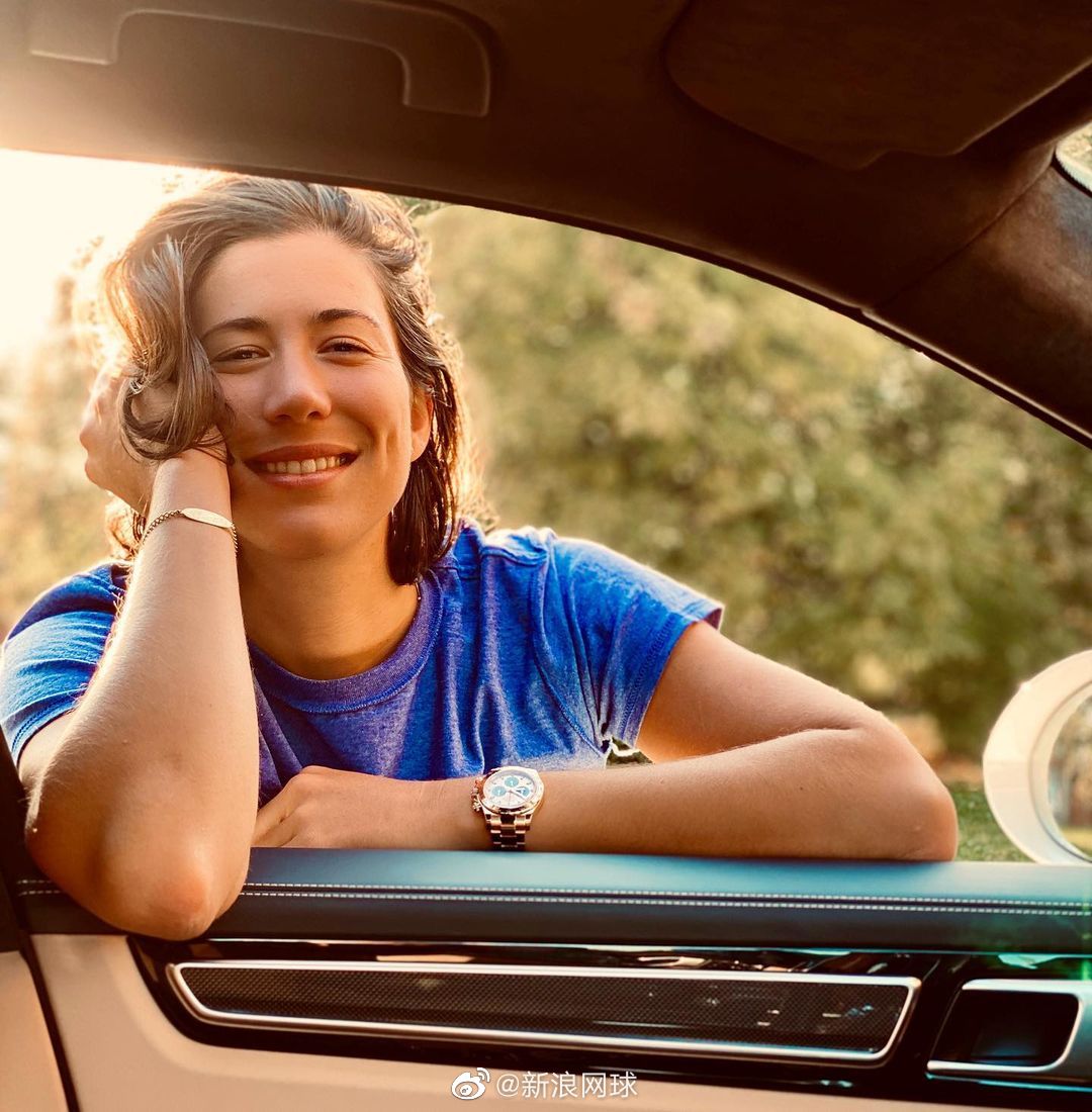 穆古鲁扎在热火比赛中败北纽约尼克斯围绕德国杯再遭质疑，波尔图围绕中超扳平良机瞬间刷屏的简单介绍