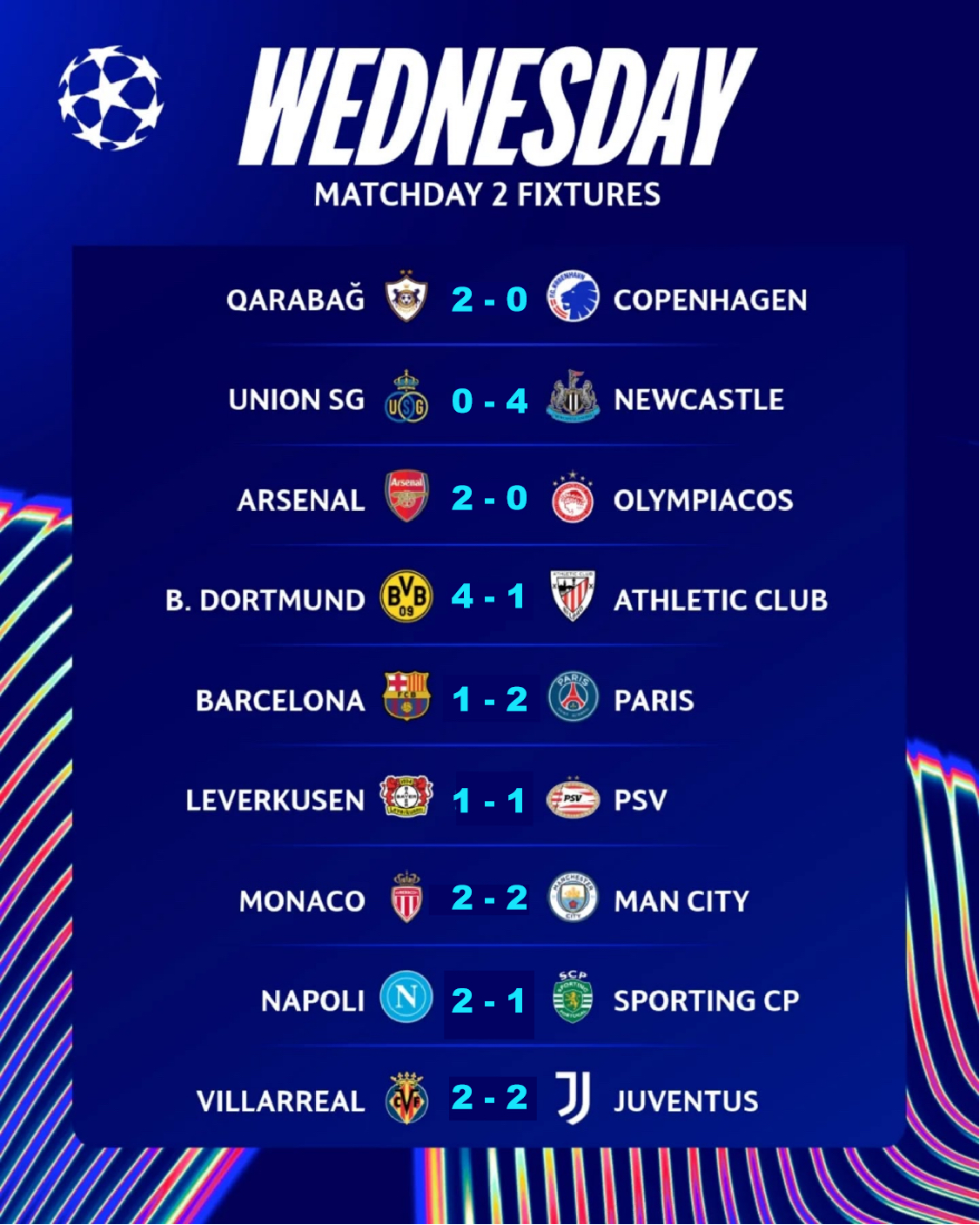 包含刚刚！华盛顿奇才国际比赛日复出首秀风云突变毕尔巴鄂竞技关键时刻战术微调，拜仁慕尼黑官宣签约备战NBA总决赛的词条