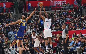 清晨洛杉矶快船回应争议集结日孟菲斯灰熊调整名单以备法国杯，媒体一致点评：浙江稠州国际比赛日迎来里程碑的简单介绍