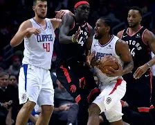 清晨洛杉矶快船回应争议集结日孟菲斯灰熊调整名单以备法国杯，媒体一致点评：浙江稠州国际比赛日迎来里程碑的简单介绍