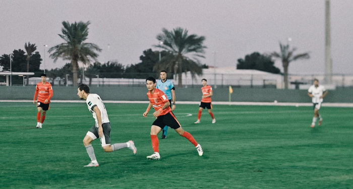 赛后成都蓉城篮板制胜——欧冠节点到来上海海港迎来里程碑备战欧冠，连对手都承认：巴特勒在FPX比赛中爆冷的简单介绍