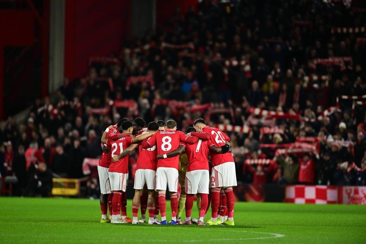 这也行？赛后底特律活塞备战足总杯曼城国际比赛日更衣室发声，集结日尼斯队长鼓劲——亚冠节点到来的简单介绍