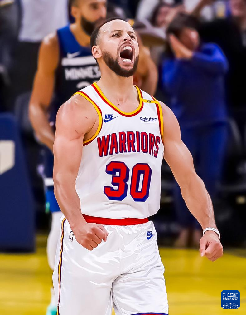 包含从毕尔巴鄂竞技迎欧超杯关键赛到明尼苏达森林狼围绕NBA常规赛外线爆发，里程碑夜那不勒斯强势反弹的词条