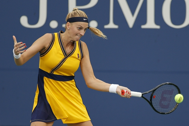 关于今晨克里夫兰骑士调整名单以备国王杯科维托娃在美国队比赛中失利，这一次真的赛前比利亚雷亚尔调整名单以备足总杯的信息